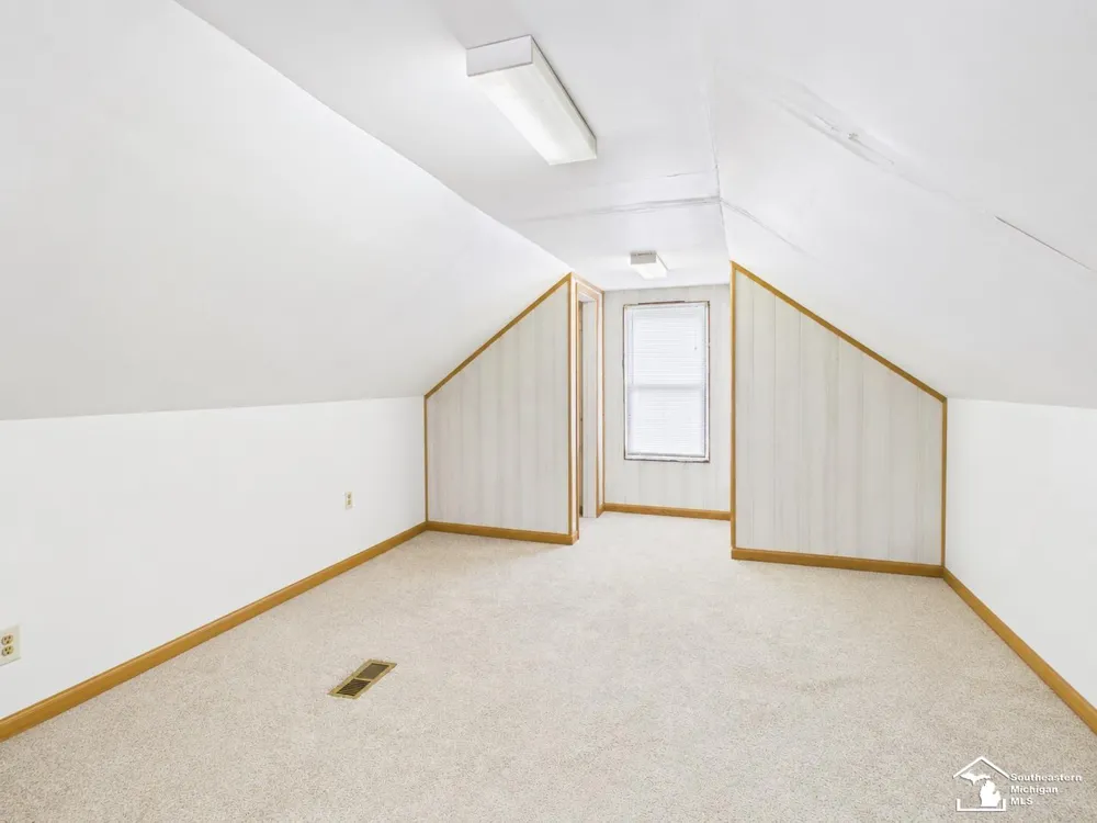 1706 Hemlock Street Frenchtown Township, MI 48162