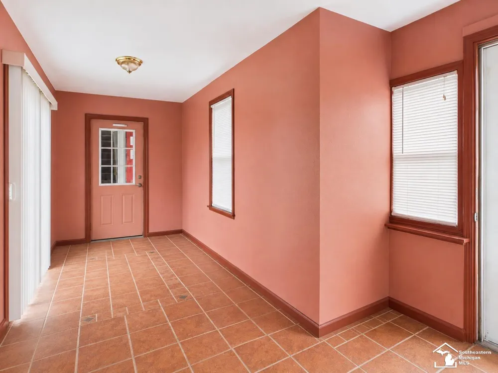 1706 Hemlock Street Frenchtown Township, MI 48162