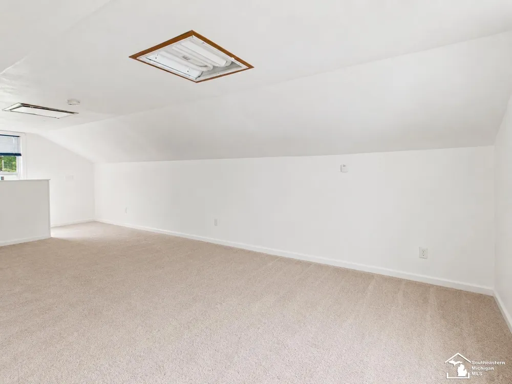 1706 Hemlock Street Frenchtown Township, MI 48162