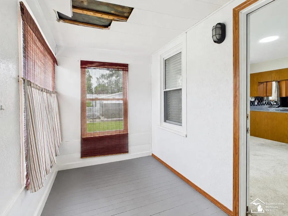 1706 Hemlock Street Frenchtown Township, MI 48162