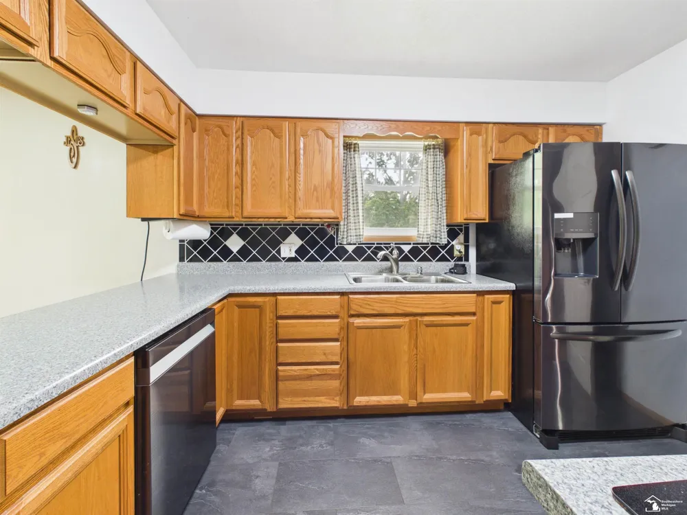 1706 Hemlock Street Frenchtown Township, MI 48162