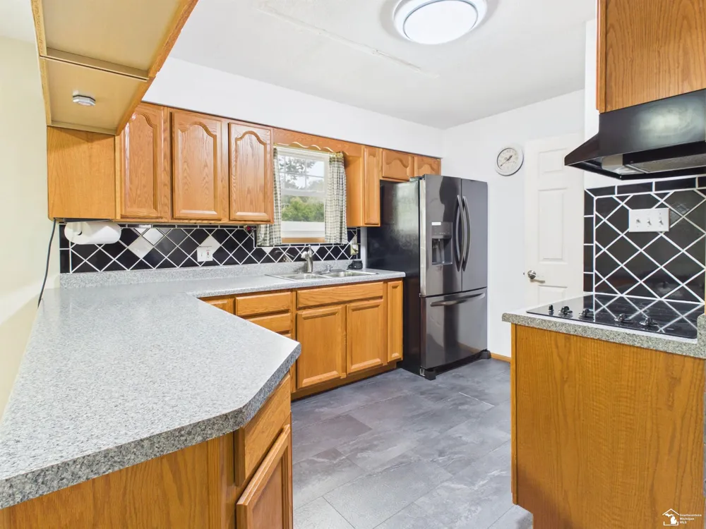1706 Hemlock Street Frenchtown Township, MI 48162