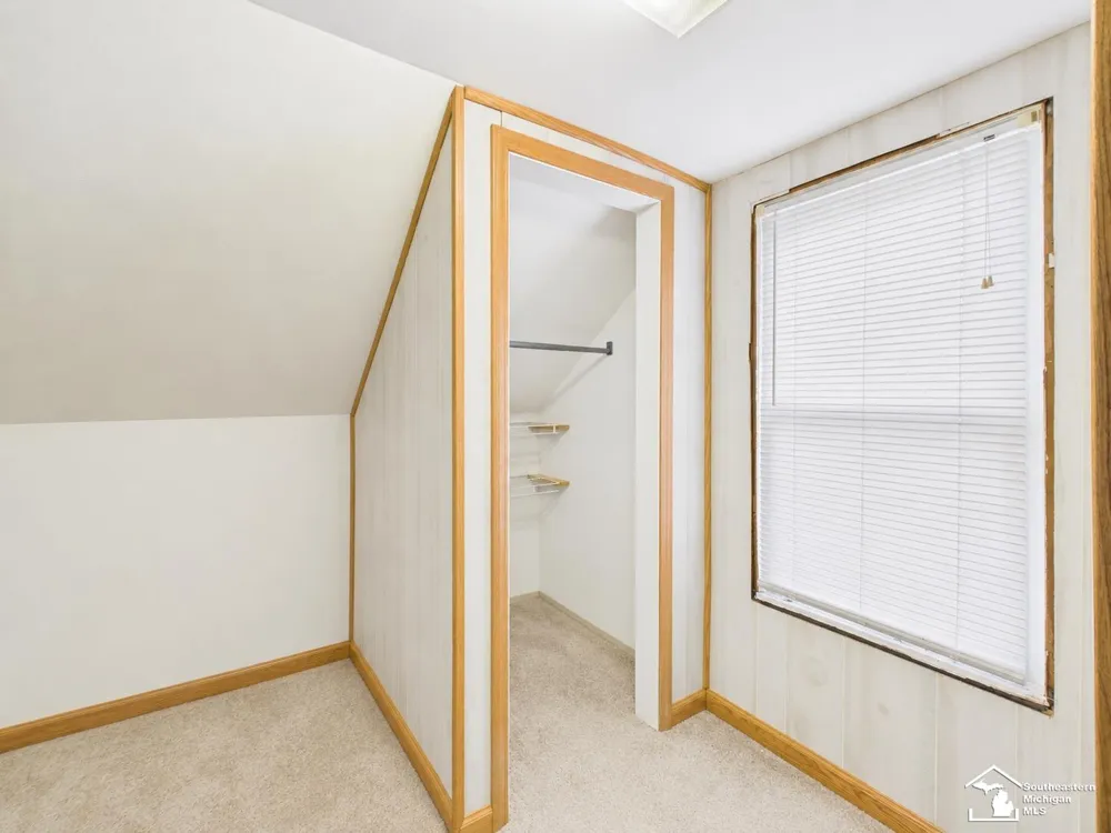 1706 Hemlock Street Frenchtown Township, MI 48162