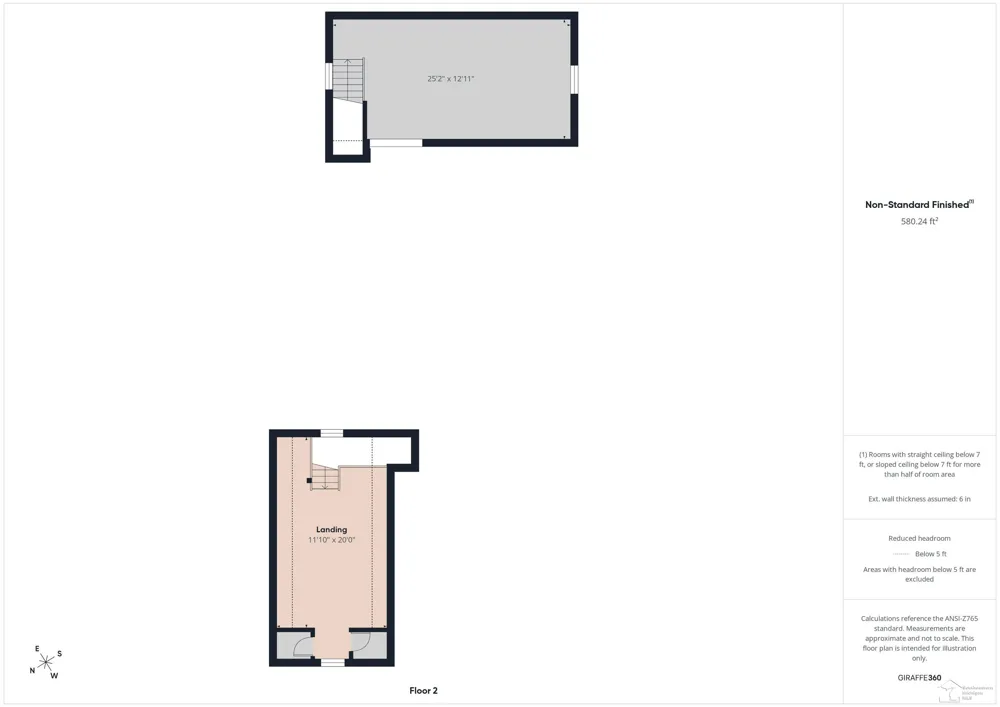 1706 Hemlock Street Frenchtown Township, MI 48162