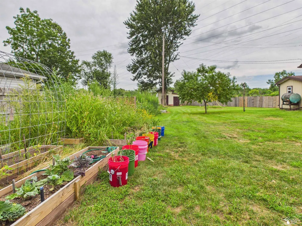 1706 Hemlock Street Frenchtown Township, MI 48162