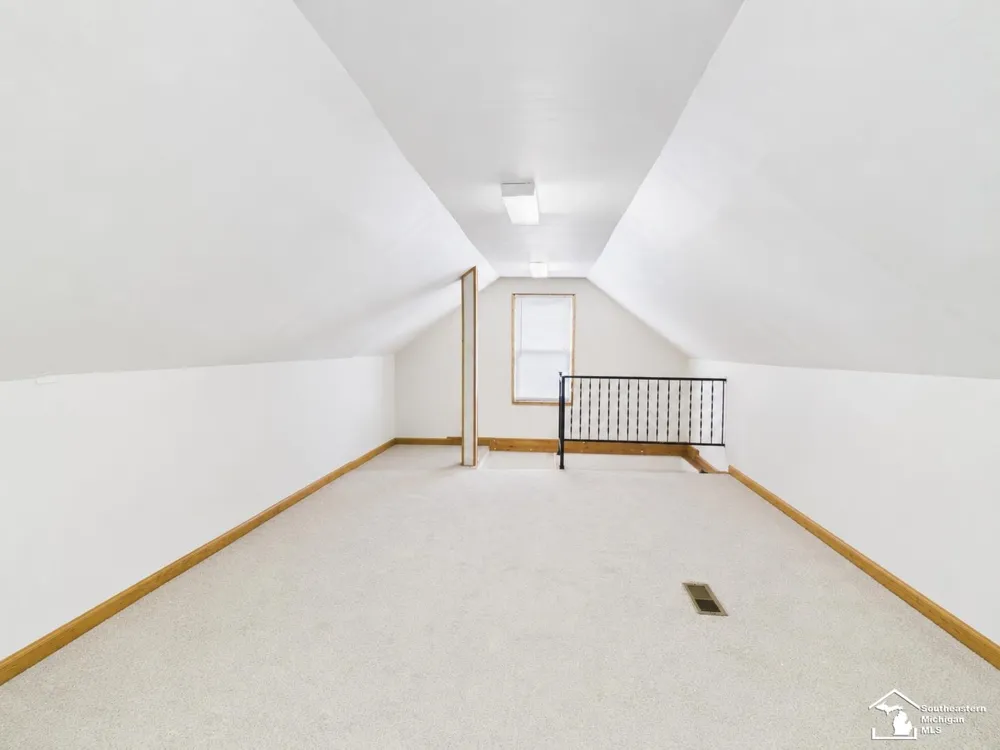 1706 Hemlock Street Frenchtown Township, MI 48162