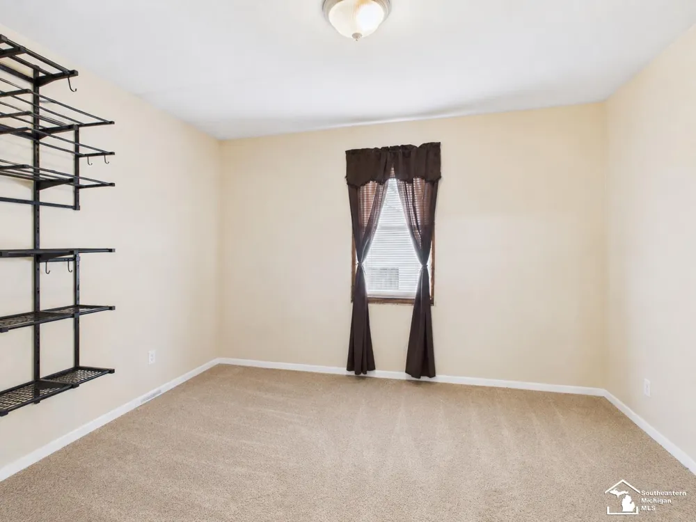 1706 Hemlock Street Frenchtown Township, MI 48162