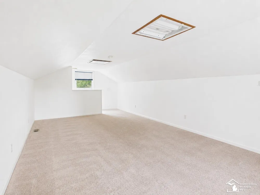 1706 Hemlock Street Frenchtown Township, MI 48162