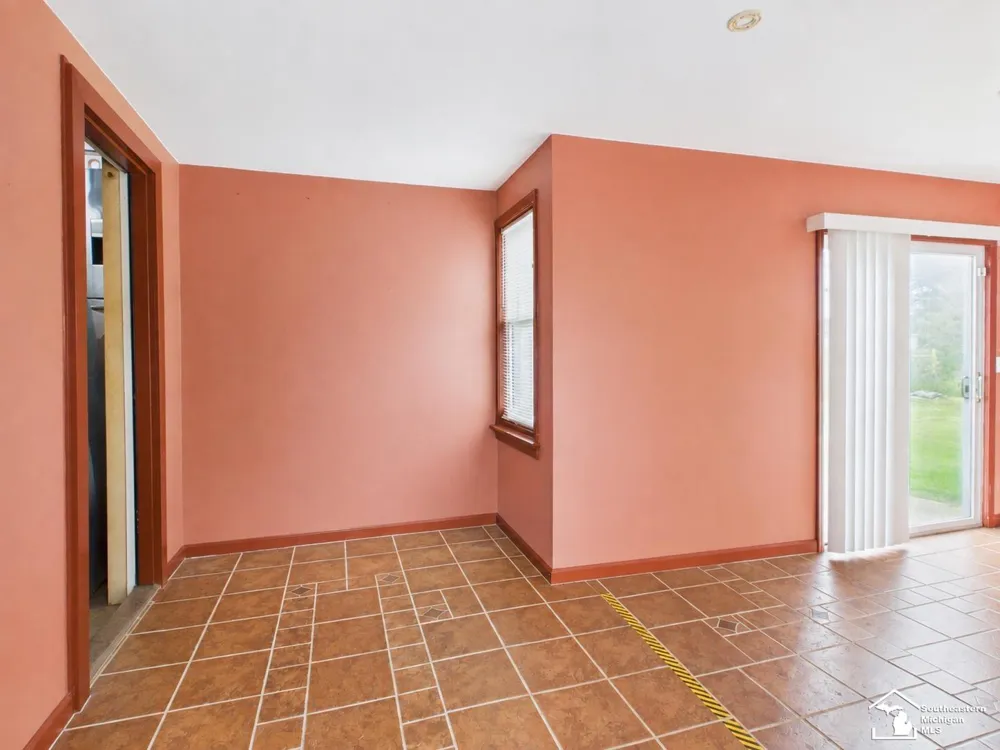 1706 Hemlock Street Frenchtown Township, MI 48162