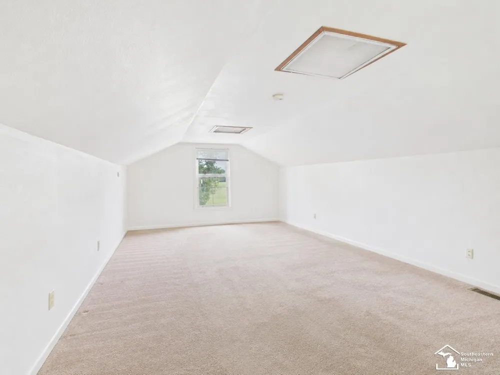 1706 Hemlock Street Frenchtown Township, MI 48162