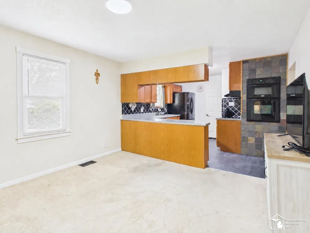 1706 Hemlock Street Frenchtown Township, MI 48162
