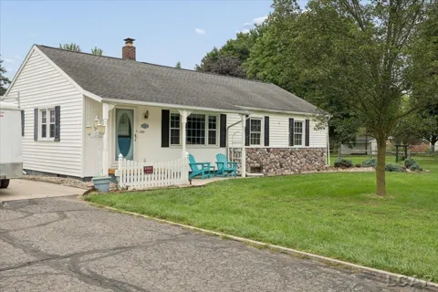 2334 Sunset Lane