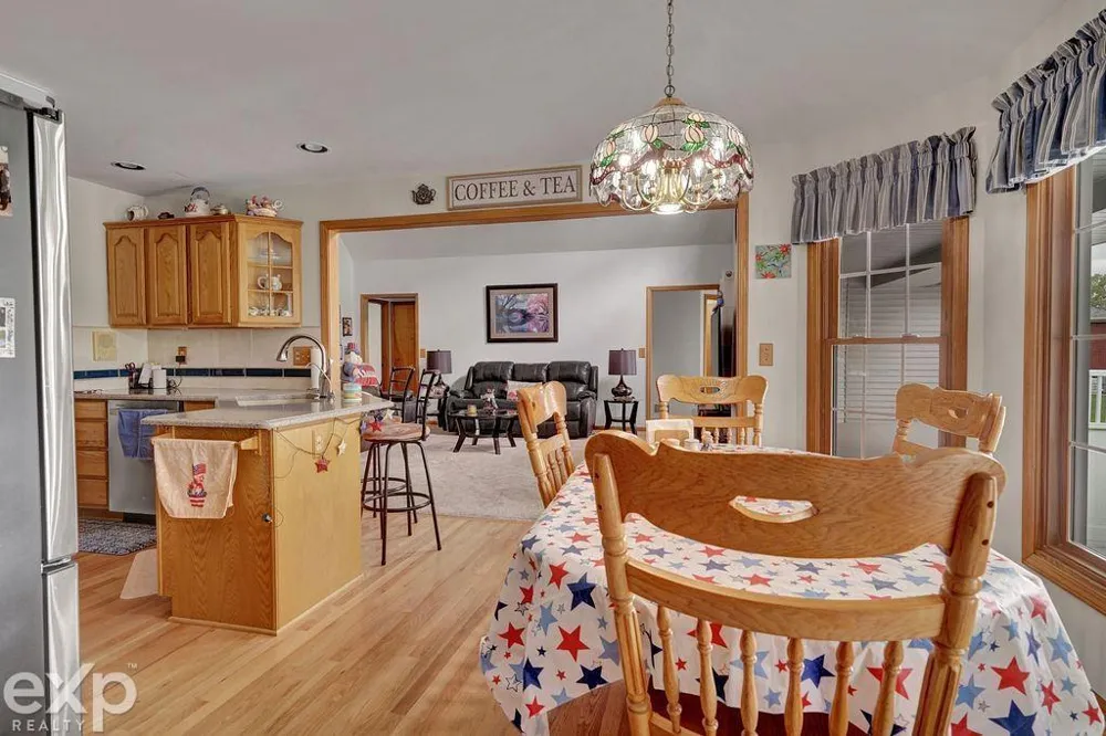 64000 Hartway Road Ray Township, MI 48096