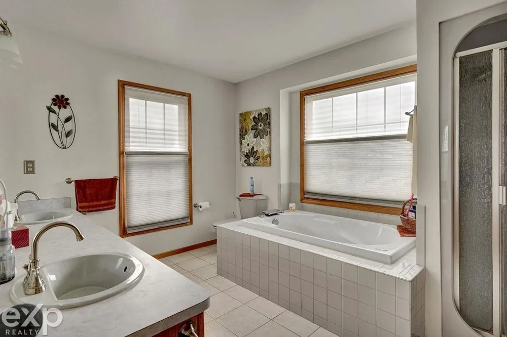 64000 Hartway Road Ray Township, MI 48096