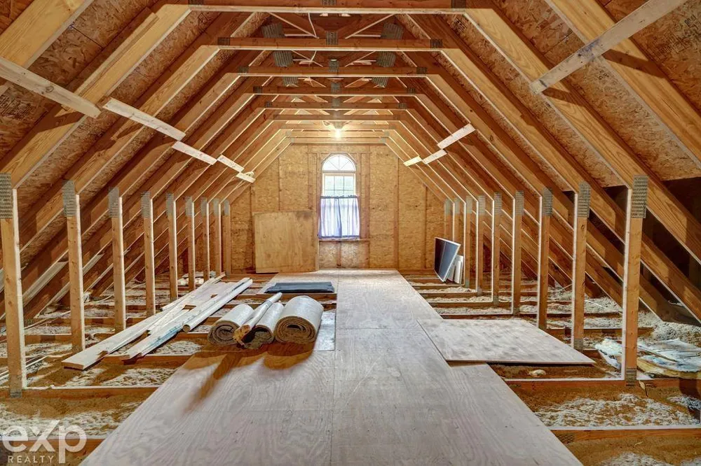 64000 Hartway Road Ray Township, MI 48096