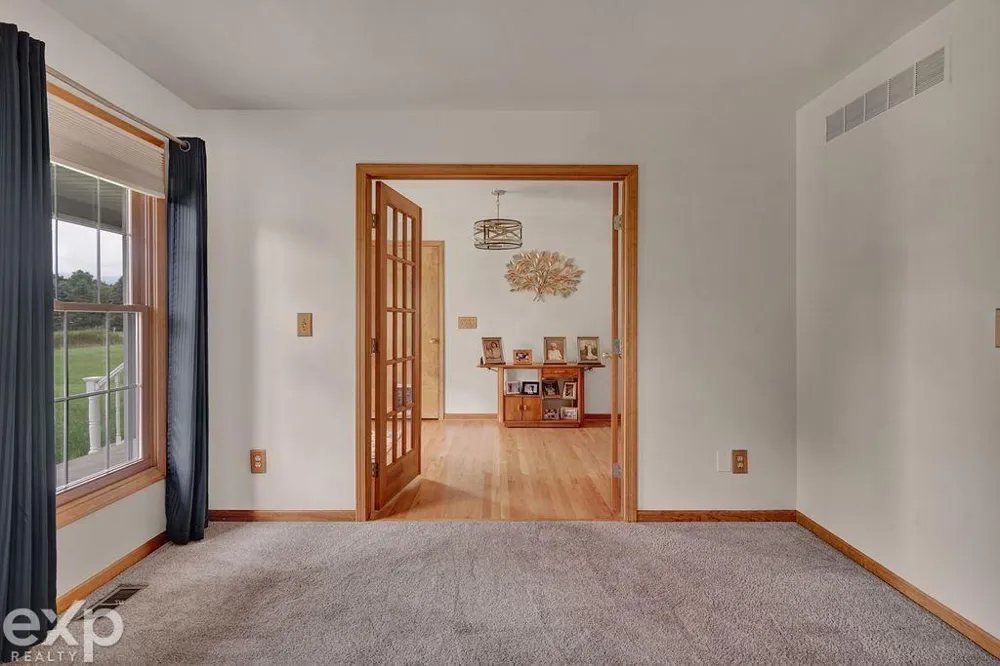 64000 Hartway Road Ray Township, MI 48096