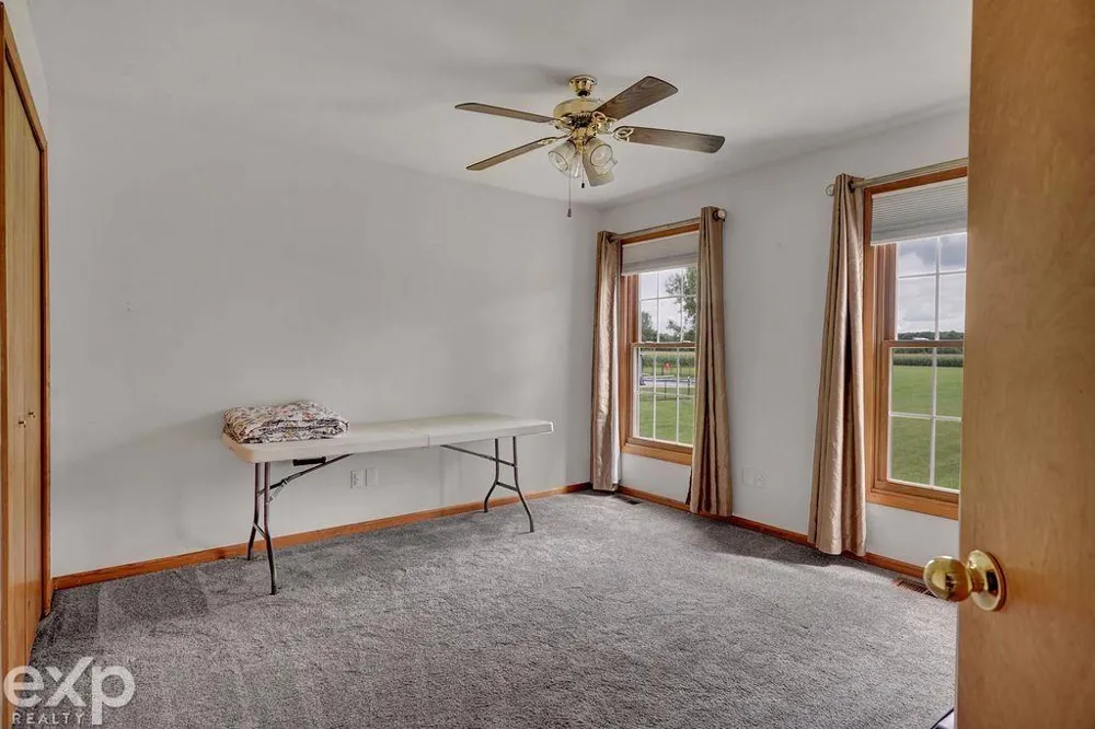 64000 Hartway Road Ray Township, MI 48096