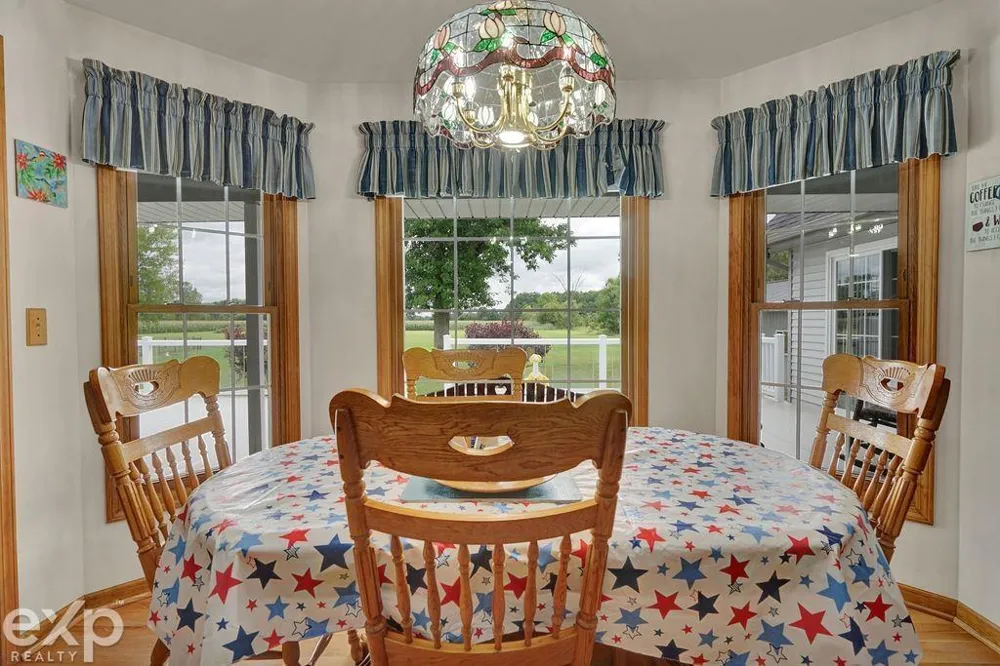 64000 Hartway Road Ray Township, MI 48096