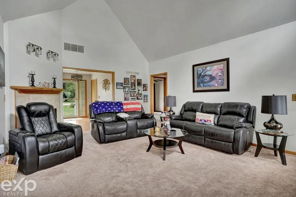 64000 Hartway Road Ray Township, MI 48096