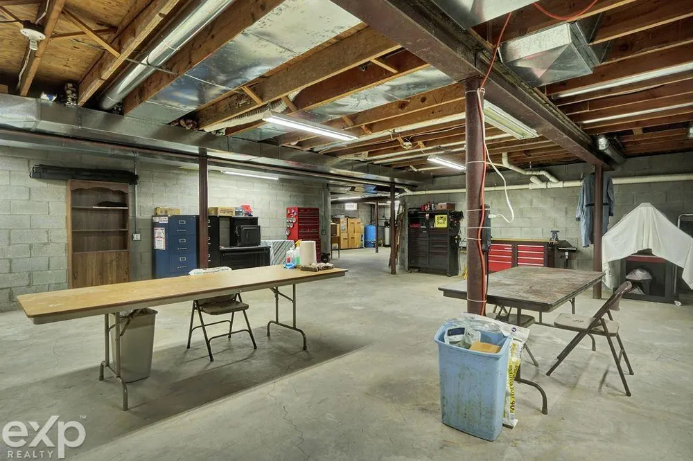 64000 Hartway Road Ray Township, MI 48096