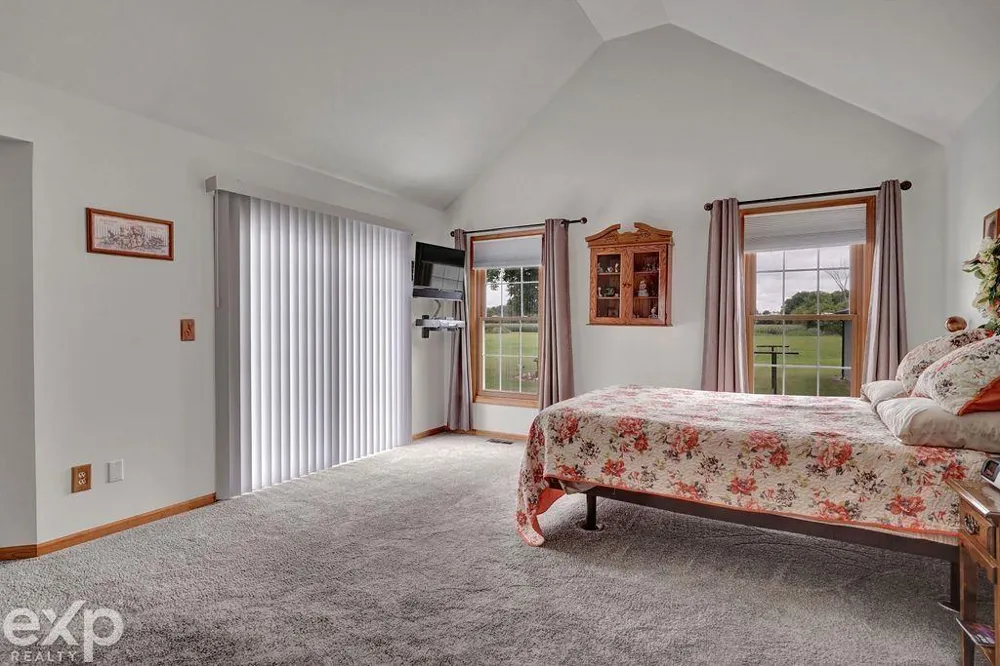 64000 Hartway Road Ray Township, MI 48096