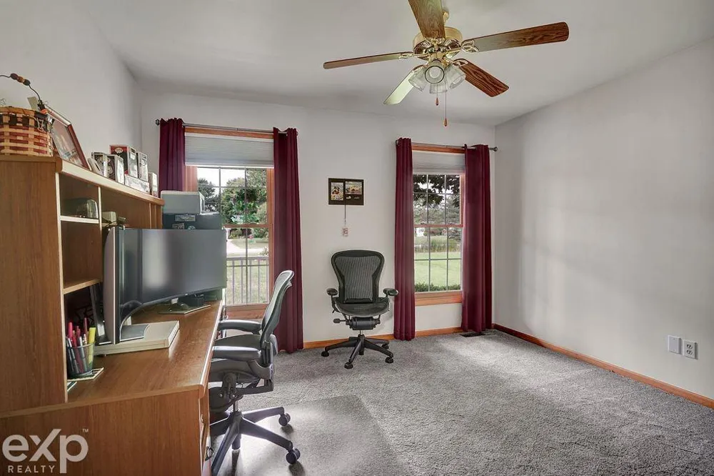 64000 Hartway Road Ray Township, MI 48096