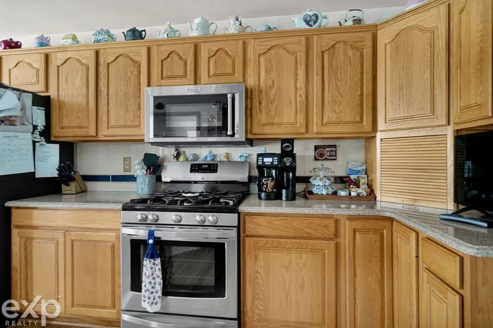 64000 Hartway Road Ray Township, MI 48096