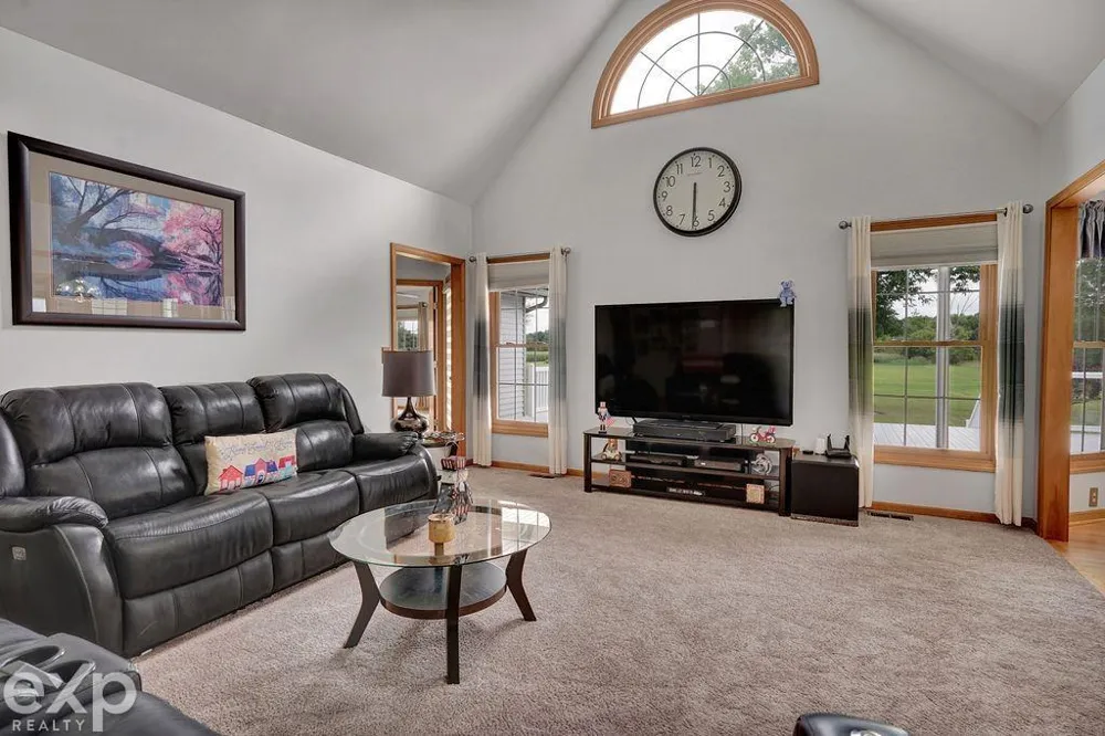 64000 Hartway Road Ray Township, MI 48096
