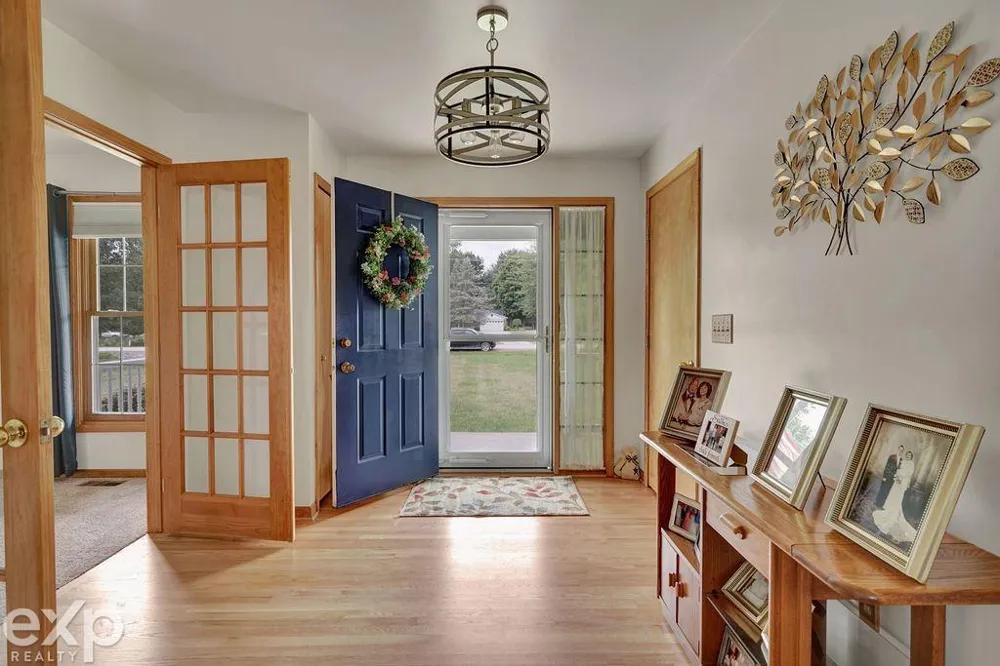64000 Hartway Road Ray Township, MI 48096