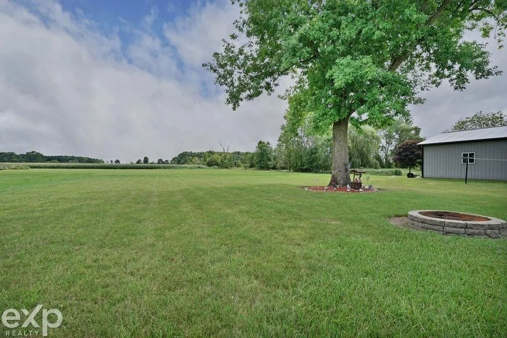 64000 Hartway Road Ray Township, MI 48096