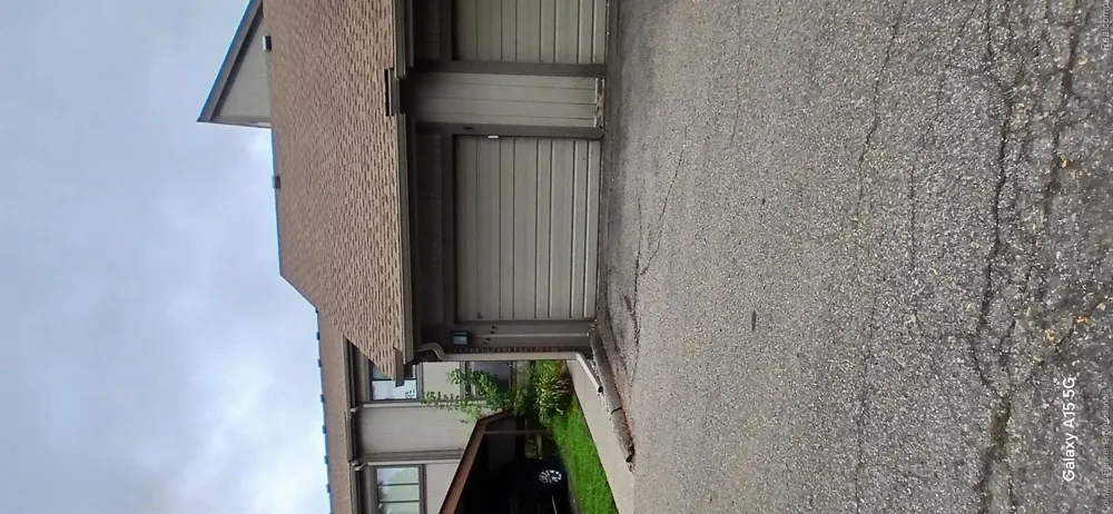 7445 Radcliff Court West Bloomfield Charter Township, MI 48322