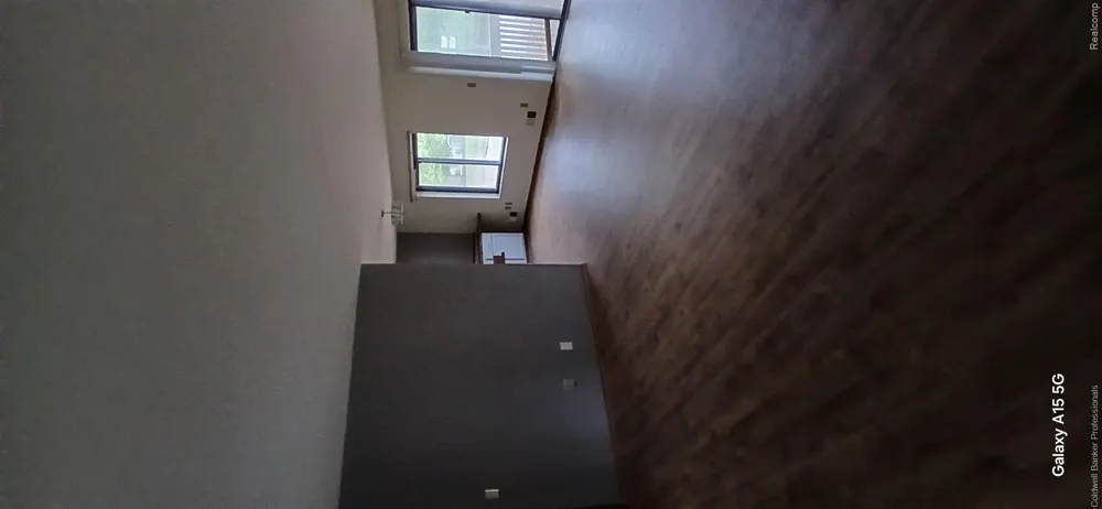 7445 Radcliff Court West Bloomfield Charter Township, MI 48322