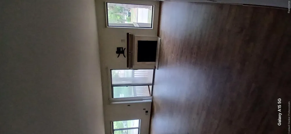 7445 Radcliff Court West Bloomfield Charter Township, MI 48322