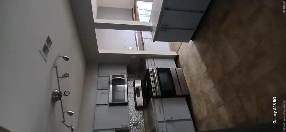 7445 Radcliff Court West Bloomfield Charter Township, MI 48322