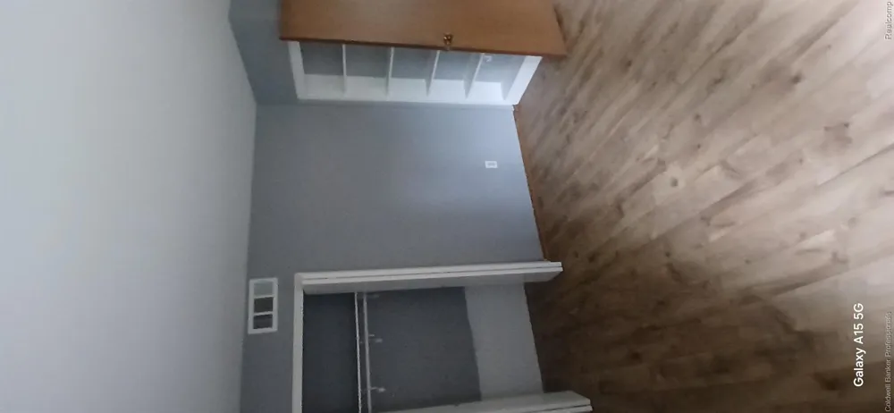 7445 Radcliff Court West Bloomfield Charter Township, MI 48322