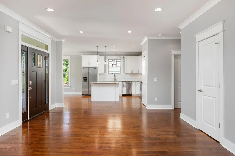 611 Alyse Way Chattanooga, TN 37405
