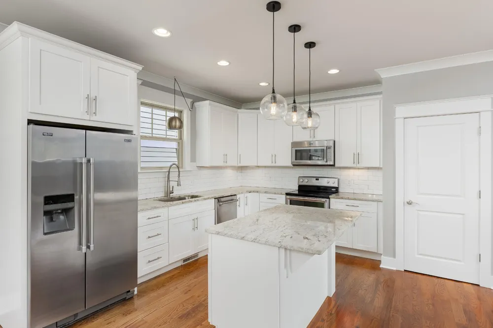 611 Alyse Way Chattanooga, TN 37405