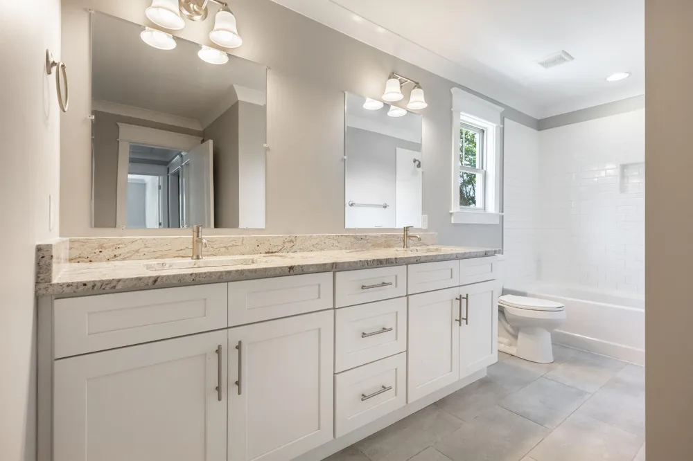 611 Alyse Way Chattanooga, TN 37405