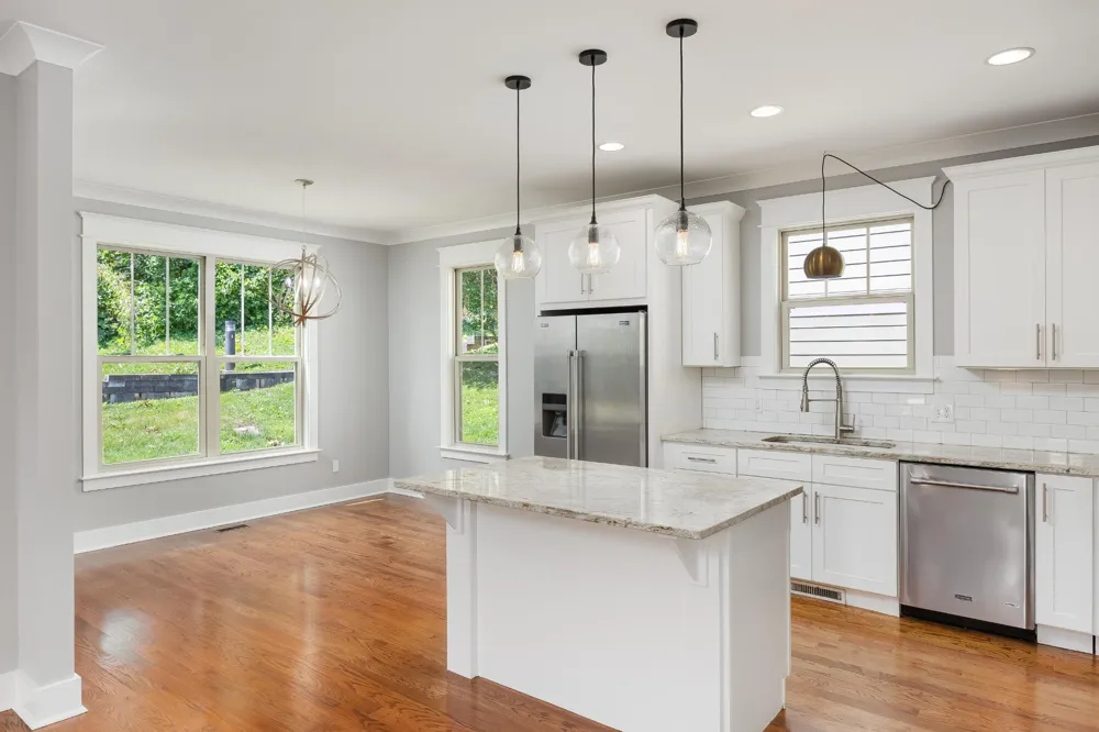 611 Alyse Way Chattanooga, TN 37405