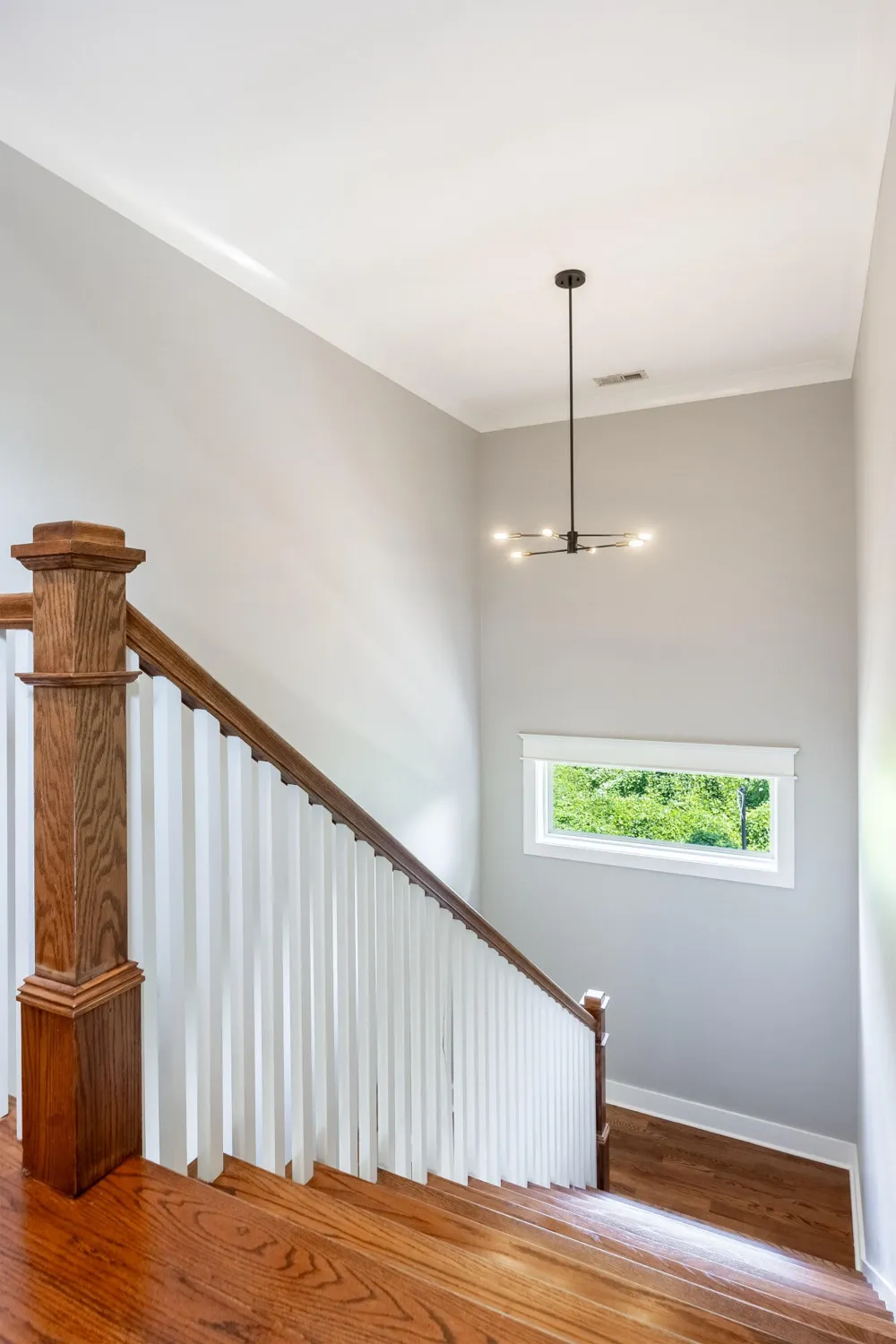 611 Alyse Way Chattanooga, TN 37405