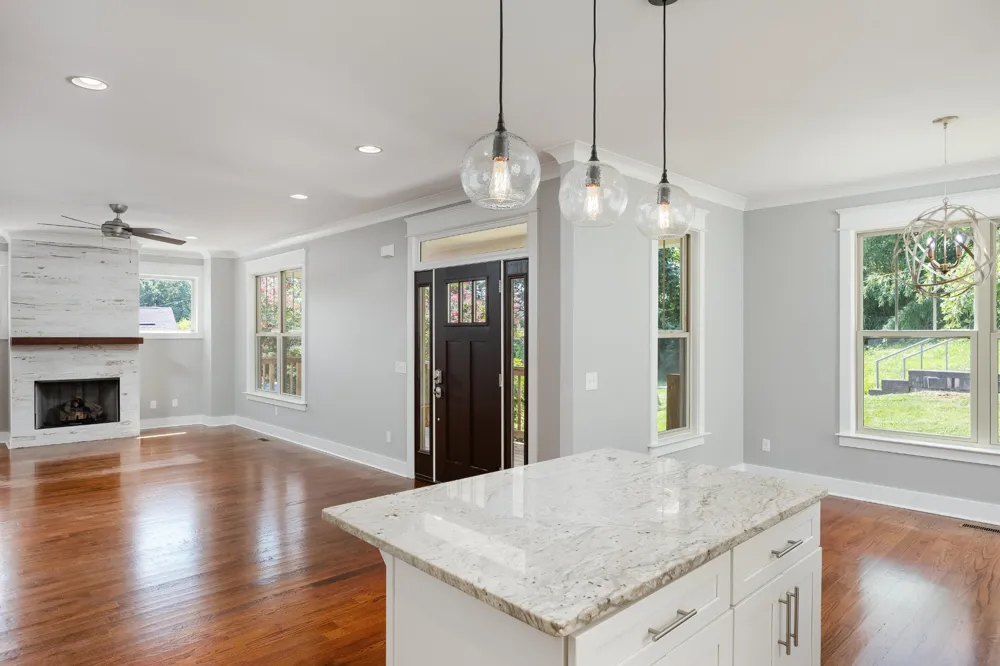 611 Alyse Way Chattanooga, TN 37405