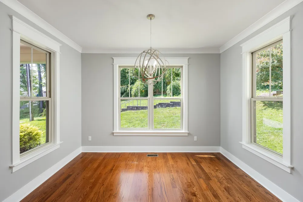 611 Alyse Way Chattanooga, TN 37405