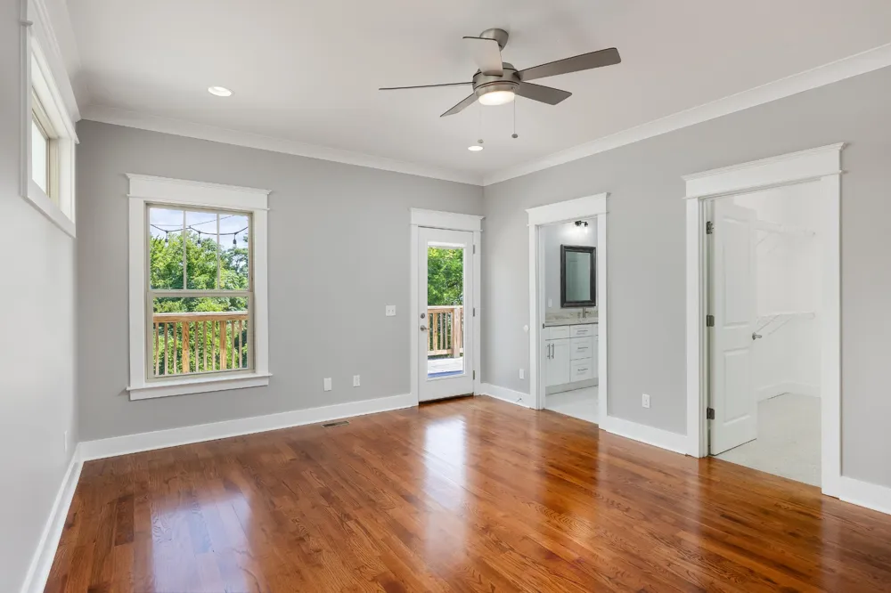 611 Alyse Way Chattanooga, TN 37405