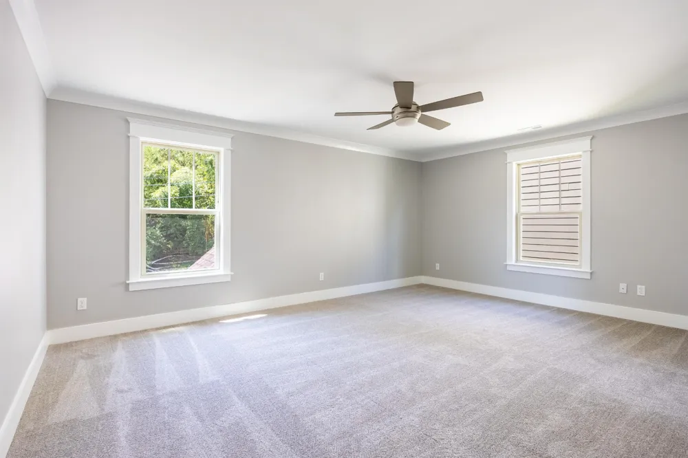 611 Alyse Way Chattanooga, TN 37405