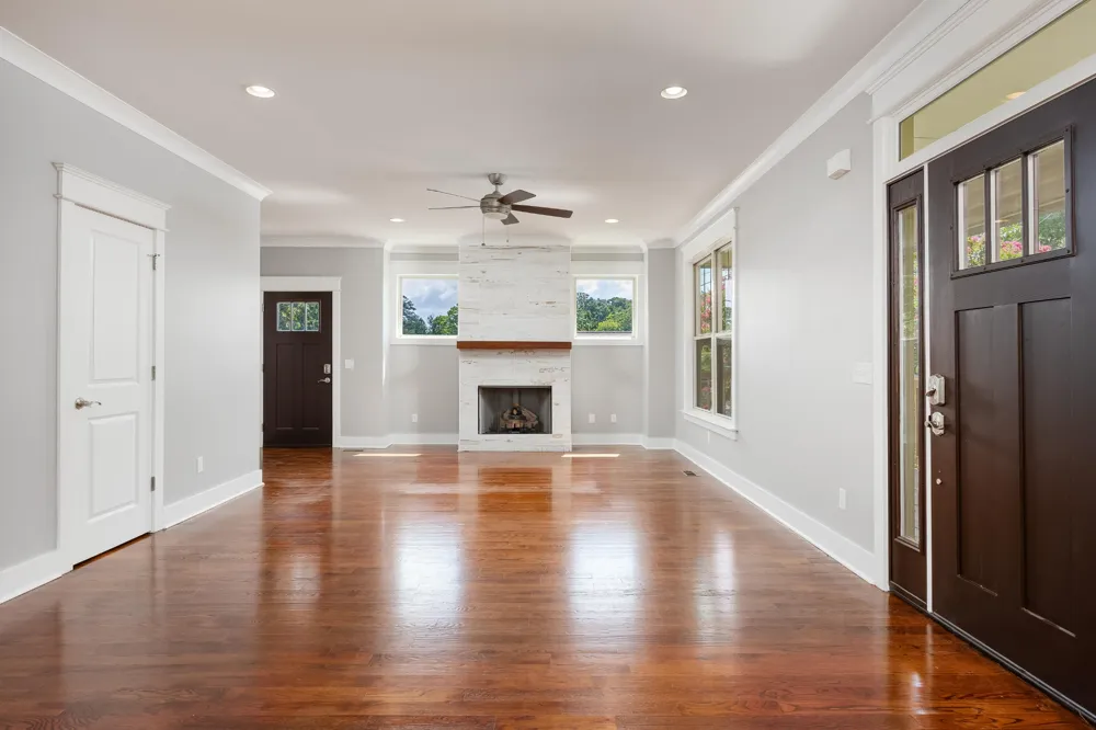 611 Alyse Way Chattanooga, TN 37405