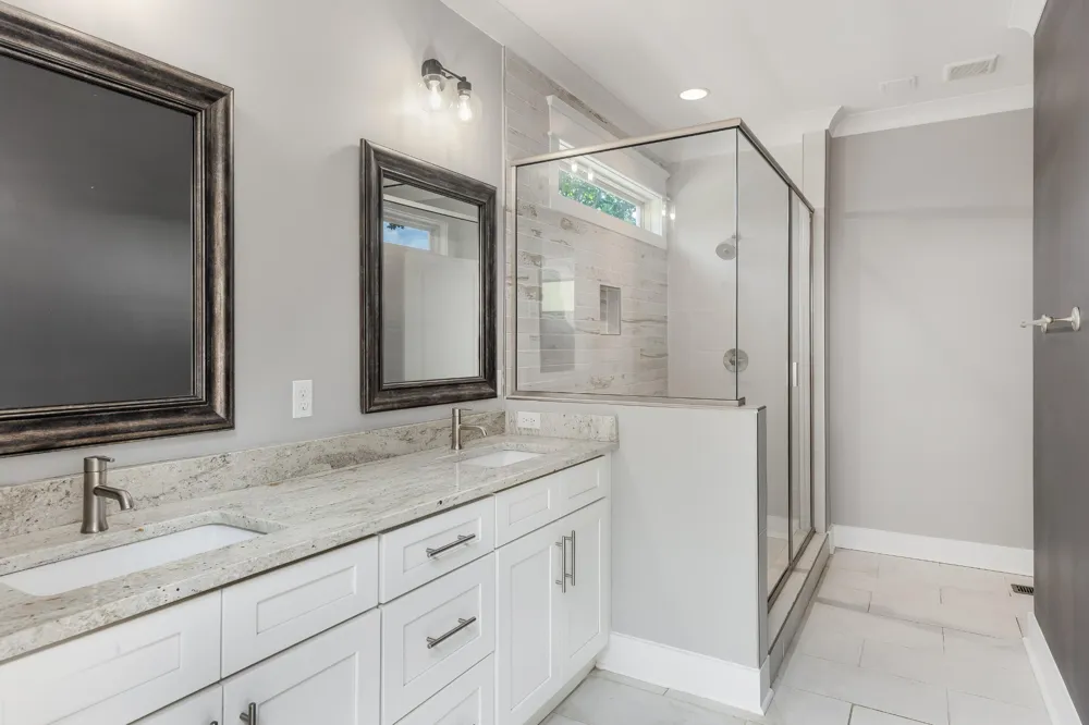 611 Alyse Way Chattanooga, TN 37405