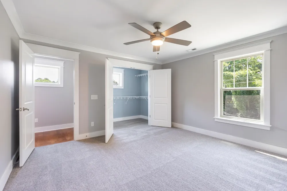 611 Alyse Way Chattanooga, TN 37405