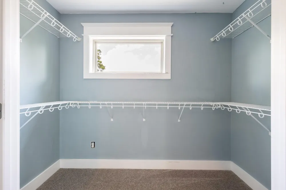611 Alyse Way Chattanooga, TN 37405