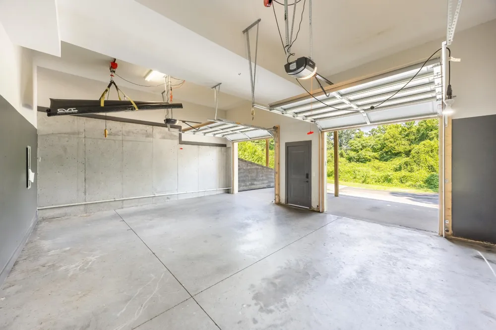 611 Alyse Way Chattanooga, TN 37405