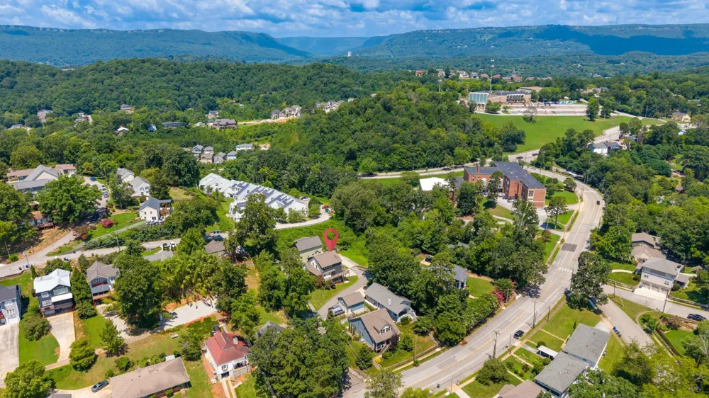 611 Alyse Way Chattanooga, TN 37405